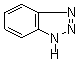 1,2,3-Benzotriazole (BTA)