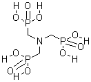 Amino Trimethylene Phosphonic Acid (ATMP)