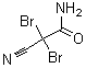 2,2-Dibromo-3-Nitrilopropionamide (DBNPA)