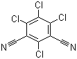 Chlorothalonil   75WP