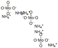 Ammonium Molybdate Tetrahydrate