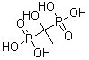 1-Hydroxyethylidene-1,1-Diphosphonic Acid (HEDP)