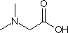 N,N-Dimethylglycine