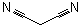 Malononitrile