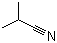 Isobutyronitrile