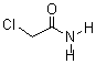 Chloroacetamide