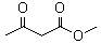 Methyl Acetoacetate