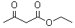 Ethyl Acetoacetate