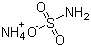 Ammonium Sulfamate