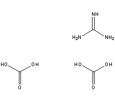Guanidine Carbonate