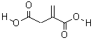 Itaconic Acid