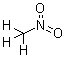 Nitromethane