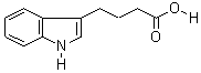 3-Indolebutyric Acid (IBA): Nature's Rooting Champion