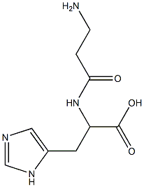 Papain: Nature's Multitasking Enzyme Revolutionizing Multiple Industries