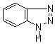 Benzotriazole: The Industry-Standard Protector for Metals and Polymers