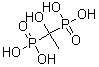HEDP: The Versatile Phosphonate Powering Industrial Maintenance