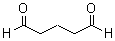 Glutaraldehyde: The Industrial Workhorse Dialdehyde Powering Solutions from Labs to Oilfields