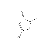 Isothiazolinones (CIT/MIT) Comprehensive Technical Profile