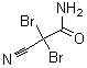 2,2-Dibromo-3-Nitrilopropionamide (DBNPA, CAS 10222-01-2): A High-Efficiency Industrial Biocide