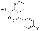 2-(4-Chlorobenzoyl)benzoic Acid (CBB, CAS 85-56-3): The Chemist's Versatile Building Block