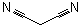 Malononitrile: The Versatile Nitrile Powerhouse in Chemical Synthesis