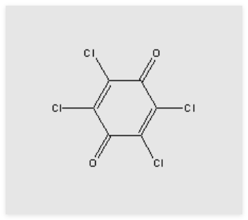 Chloranil