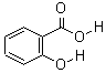 Salicylic Acid (CAS 69-72-7): Market Growth, Applications, and Industry Trends in 2026