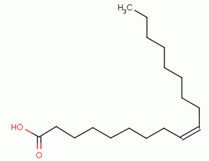 Oleic Acid (CAS 112-80-1): Market Insights and Strategic Sourcing for Industrial Buyers (2026)
