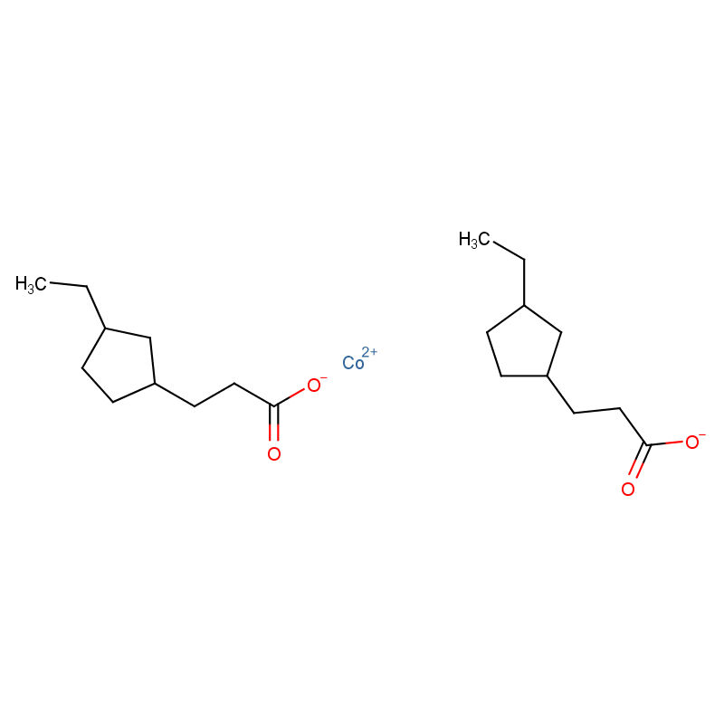 Tall Oil Fatty Acid (TOFA): The Industrial Workhorse You Can't Afford to Ignore