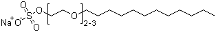 Sodium Lauryl Ether Sulfate (SLES): Performance & Value Breakdown for Industrial Buyers