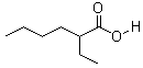 What Is 2-Ethylhexanoic Acid and Why Should Procurement Teams Care?