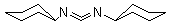 Why DCC (CAS 538-75-0) Remains a Reliable Coupling Agent for Peptide Synthesis and Industrial Chemistry