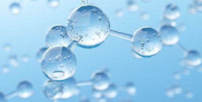 Water Treatment Chemicals