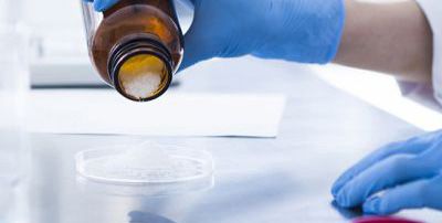  Other Chemicals